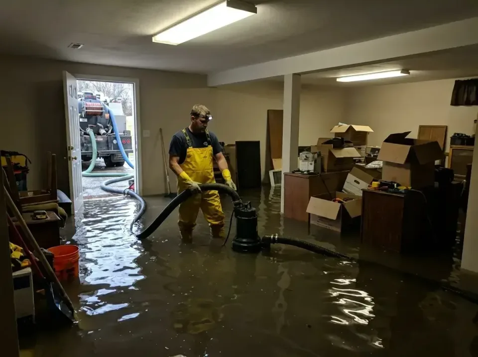 basement-burst-pipe-flooding-a-001 — frequently asked questions, 24-Hour Water Damage Restoration Services in Mercedes, TX